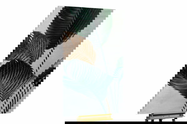 Un exemplaire unique pour votre intérieur