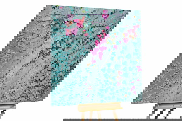 Een uniek exemplaar voor je interieur