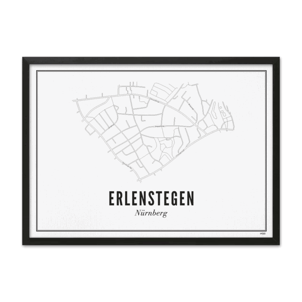 Văzând lumea de acasă