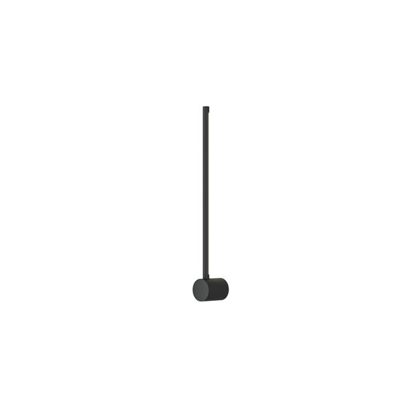 Applique Murale 'Light Stick 1'
