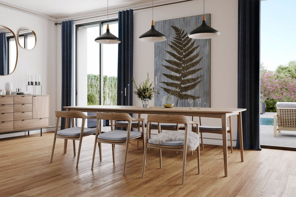 Embellissez votre chez-vous