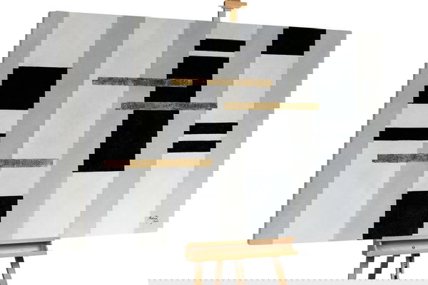 Um exemplar único para a sua decoração interior