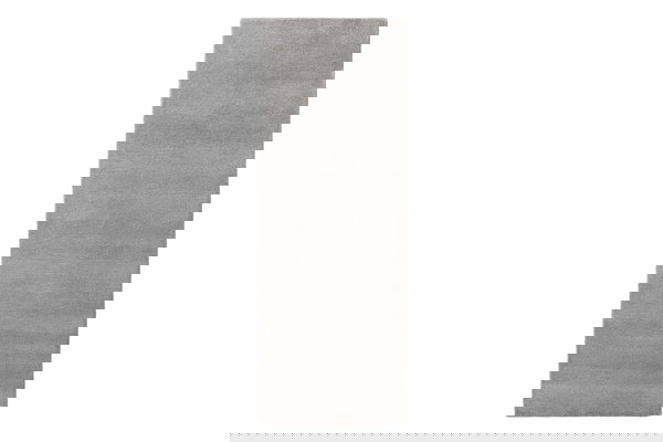 Våra hemtextilier med en mysfaktor