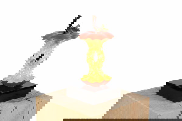 Un bijou pour votre logement