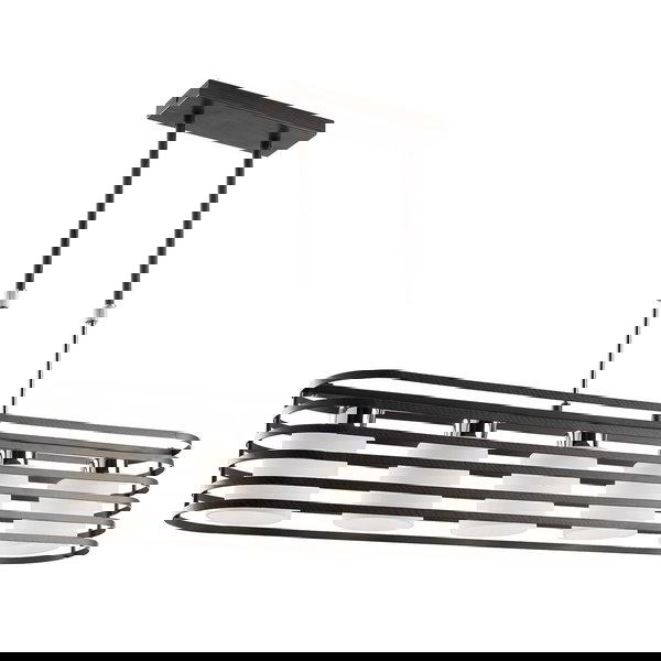 Lampa wisząca 'Cell 5SW'