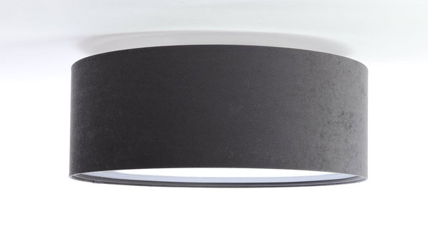Lampshade 'Plafond Grand Free 1'