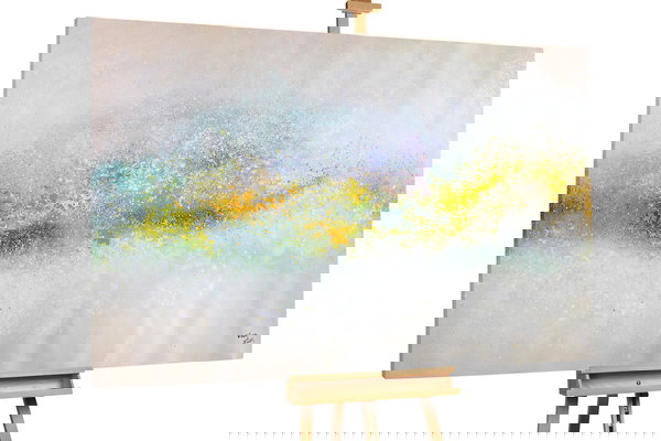 Um exemplar único para a sua decoração interior