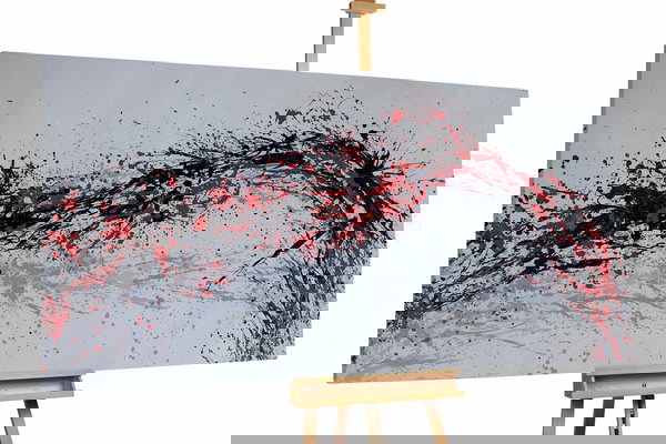 Een uniek exemplaar voor je interieur