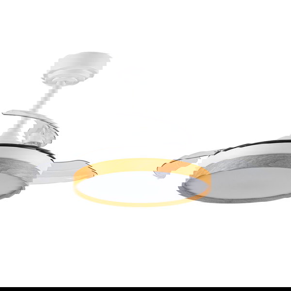 Stropni ventilator 'Panam PM2'