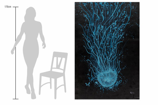 Aux dimensions remarquables