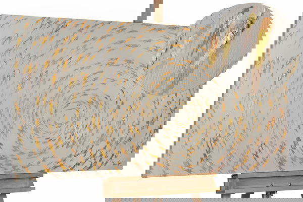 Artă modernă pentru casa dvs