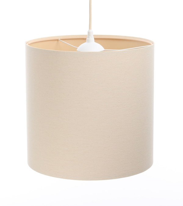 Pendelleuchte 'Boho Timeless Dreamy 1'