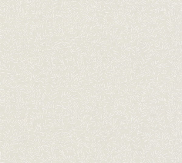 Tapete 'The Foliage' 53x1005cm