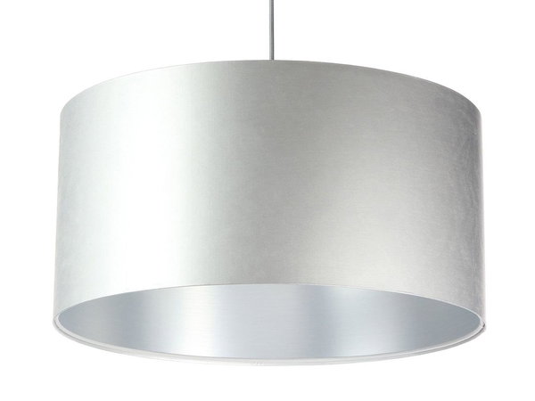 Suspension luminaire 'Glamour Cozy Eternal 1'