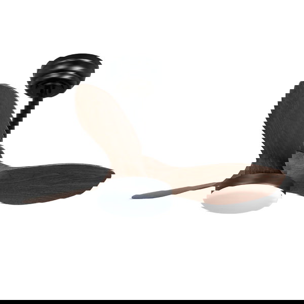 Ventilateur de plafond 'Stel SM1'