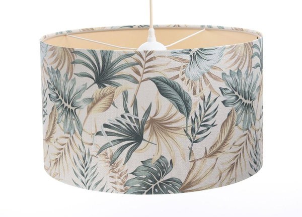 Hanglamp 'Boho Whimsical Eternal 1'