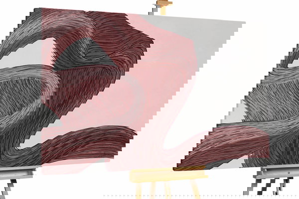 Un exemplaire unique pour votre intérieur