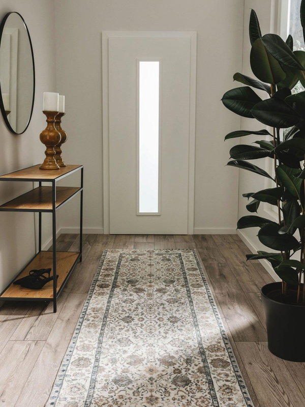 Decoration for your home
