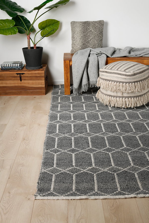 Un ornement pour votre maison