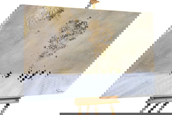 Een uniek exemplaar voor je interieur