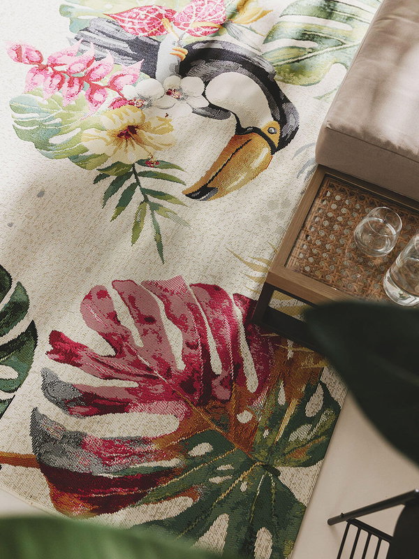 Decoration for your home