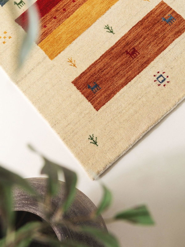 Decoration for your home