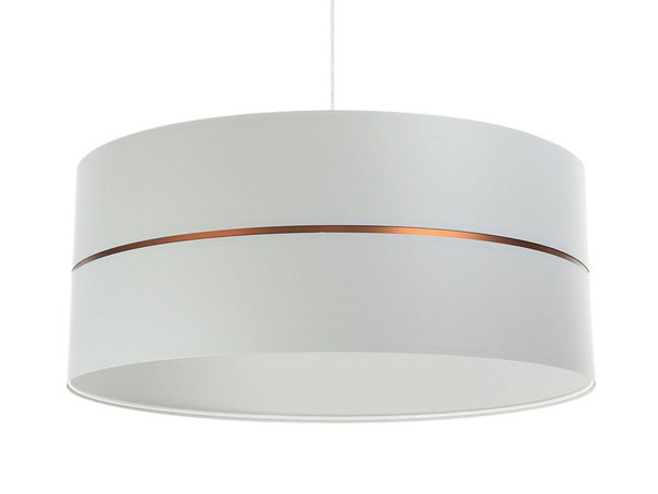 Pendelleuchte 'HomeLight Strong 1'