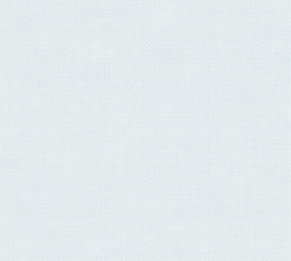 Tapete 'Inner Peace' 53x1005cm