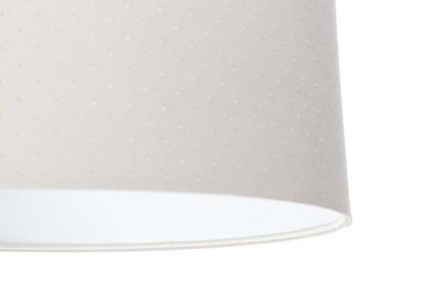 Pendelleuchte 'Jasmine Detailed 1'