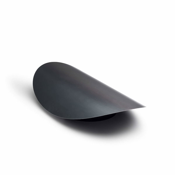 ELLIPSE Feuerschale