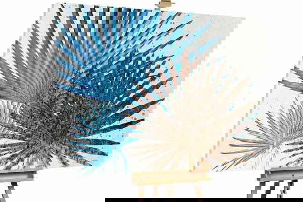 Een uniek exemplaar voor je interieur