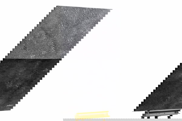 Unikat za sva četiri zida