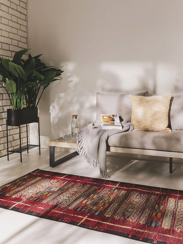 Decoration for your home