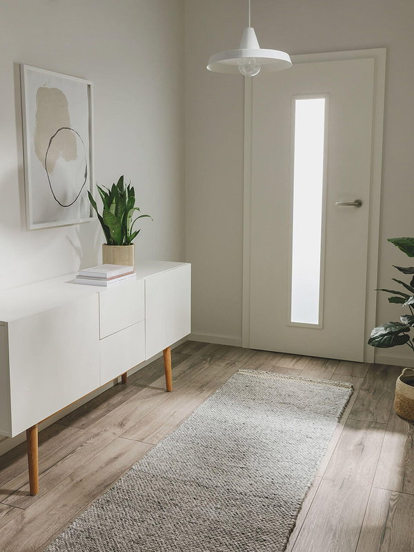 Våra hemtextilier med en mysfaktor