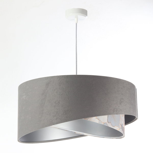 Pendelleuchte 'Galaxy Nimbus Delicate 1'