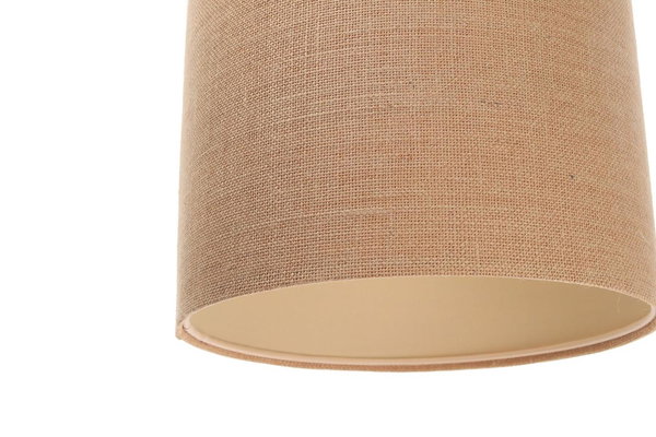 Pendelleuchte 'Boho Timeless Unbound 1'