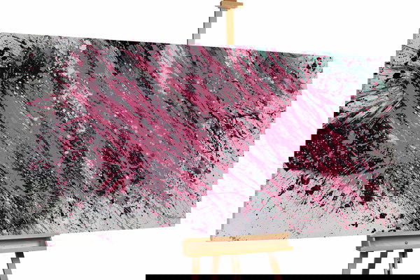 Een uniek exemplaar voor je interieur