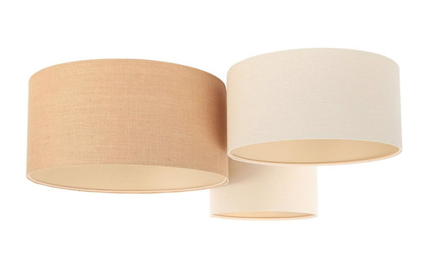 Abajur 'Boho Dreamy Fairy'