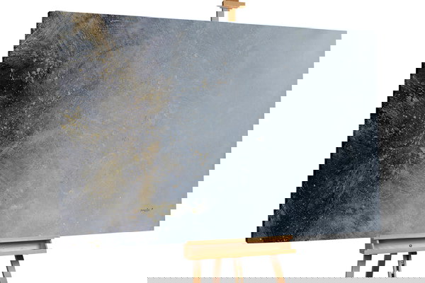 Jedinečný kúsok pre vaše štyri steny