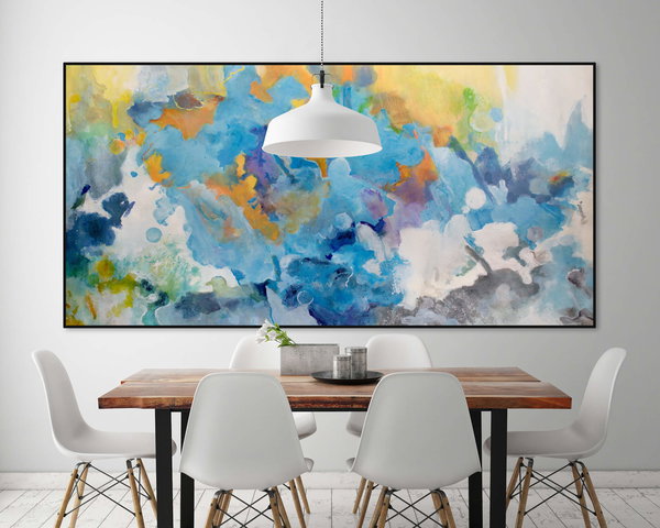 Beautify your home
