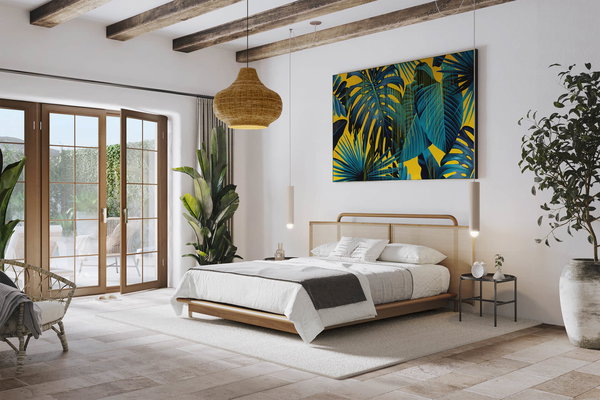 Beautify your home