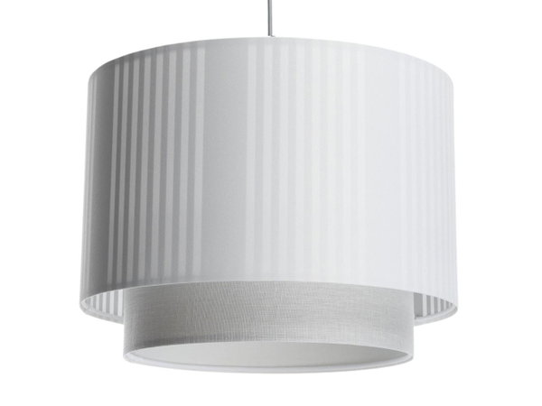 Hanglamp 'Lami Line L1'