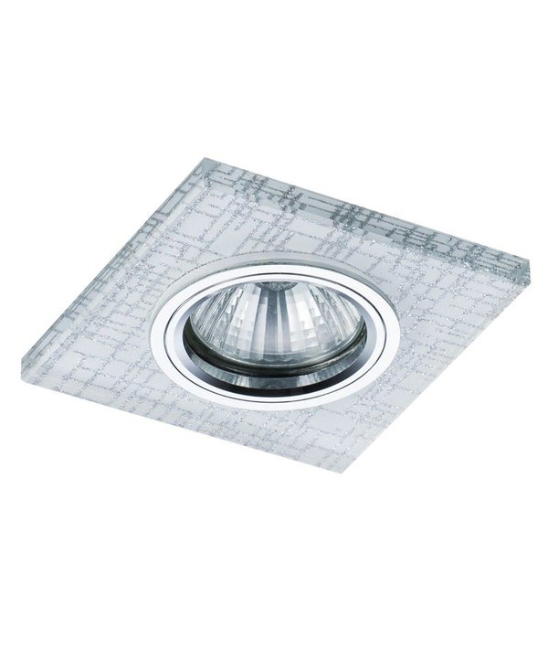 Taklampa 'Kony Crystal 3'