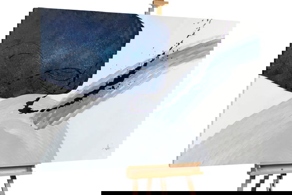 Een uniek exemplaar voor je interieur