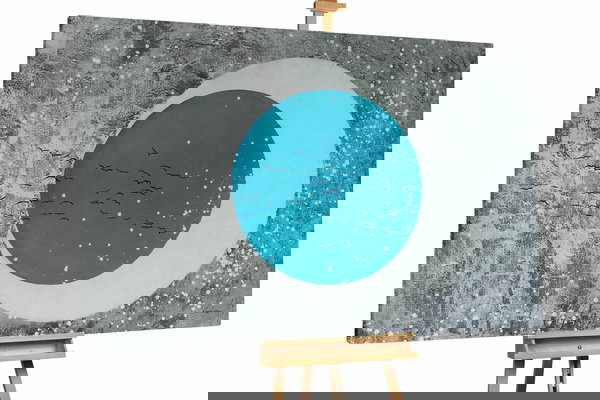 Un exemplaire unique pour votre intérieur