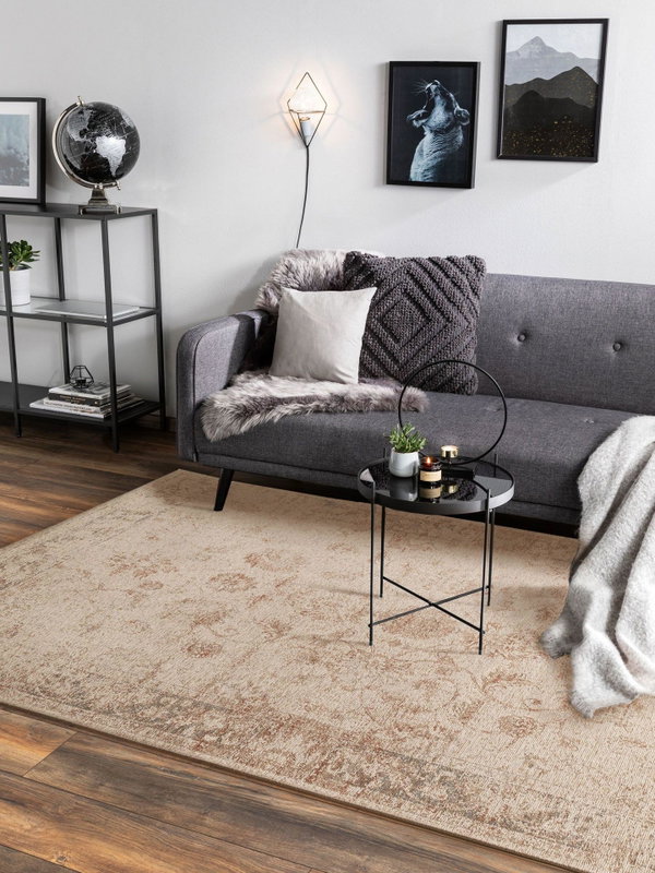 Decoration for your home