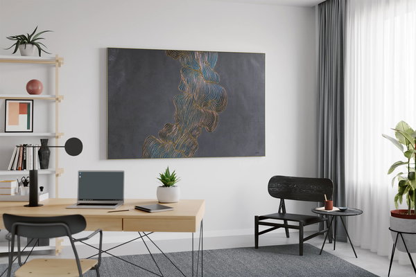 Beautify your home