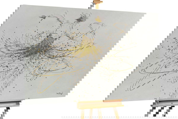 Een uniek exemplaar voor je interieur