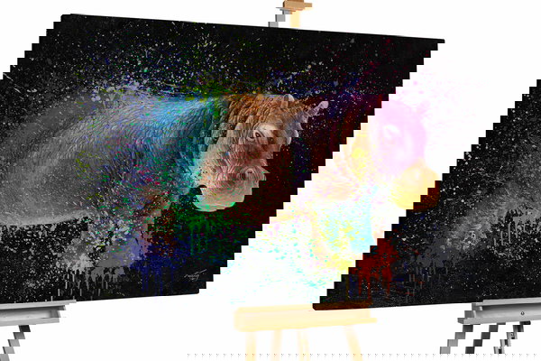 Un exemplaire unique pour votre intérieur