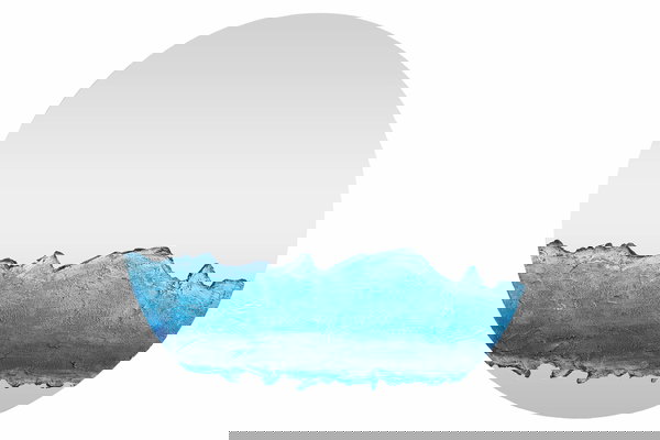 Functionality in its most beautiful design